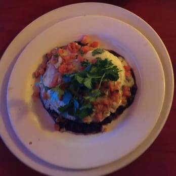 Cafe Mason - Huevos rancheros! Delicious! - Breakfast & Brunch Near Me - San Francisco, California Cafe Mason - Huevos rancheros! Delicious! - Breakfast & Brunch Near Me - San Francisco, California
