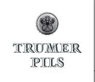 Trumer Taproom by null