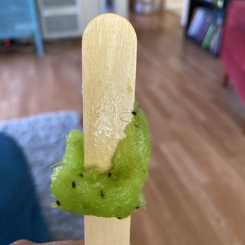 La Michoacana - The hair is imbedded in the ice cream! - Ice Cream & Frozen Yogurt Near Me - Chino, California La Michoacana - The hair is imbedded in the ice cream! - Ice Cream & Frozen Yogurt Near Me - Chino, California