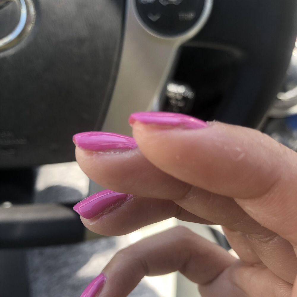 Victoria Salon - Hair Salons Near Me - Milpitas, California Victoria Salon - Hair Salons Near Me - Milpitas, California