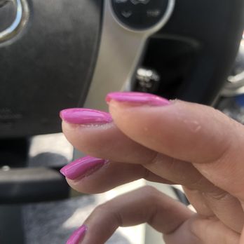 Victoria Salon - Hair Salons Near Me - Milpitas, California