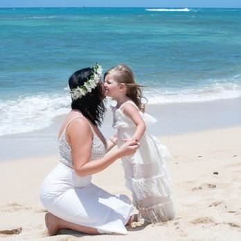 Bridal Dream Hawaii - Wedding Planning Near Me - Honolulu, Hawaii