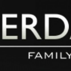 Riverdale Family Dental