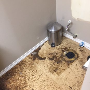 Concord First General Kanloops - Carpet Cleaning Near Me - Kamloops, British Columbia
