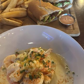 Casita RD - Shrimp mofongo - Dominican Near Me - Baldwin, New York Casita RD - Shrimp mofongo - Dominican Near Me - Baldwin, New York