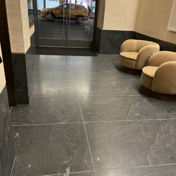 Right Hand Services NYC - Post Construction Cleaning - Home Cleaning Near Me Right Hand Services NYC - Post Construction Cleaning - Home Cleaning Near Me