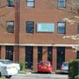 Photo of Spire Manchester Hospital