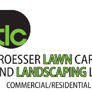 Troesser Lawn Care on Yelp