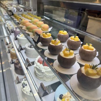 Shakalaka Bakery - Bakeries Near Me - Flushing, New York Shakalaka Bakery - Bakeries Near Me - Flushing, New York