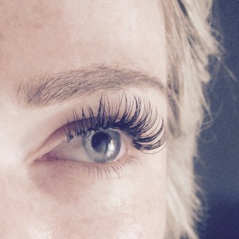 LashLife - Eyelash Service Near Me - Brampton, Ontario LashLife - Eyelash Service Near Me - Brampton, Ontario