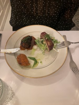 Ewaldsgaarden by null