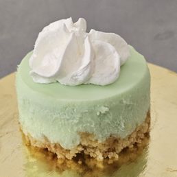 Key Lime