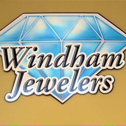 Windham Jewelers Windham Jewelers
