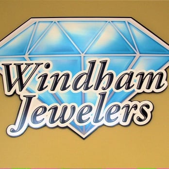 Hampstead Jewelers - Windham Jewelers - Jewelry Near Me - East Hampstead, New Hampshire Hampstead Jewelers - Windham Jewelers - Jewelry Near Me - East Hampstead, New Hampshire