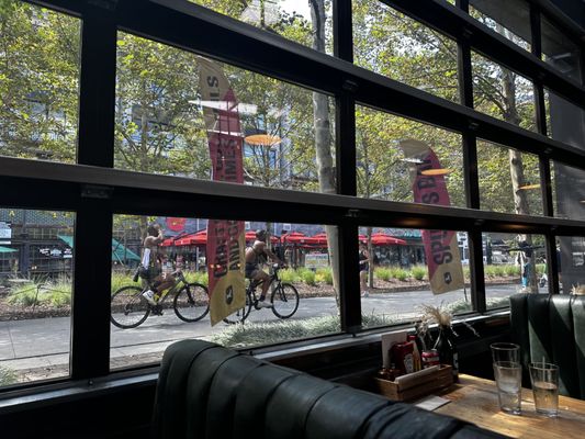 Brewdog Atlanta by null
