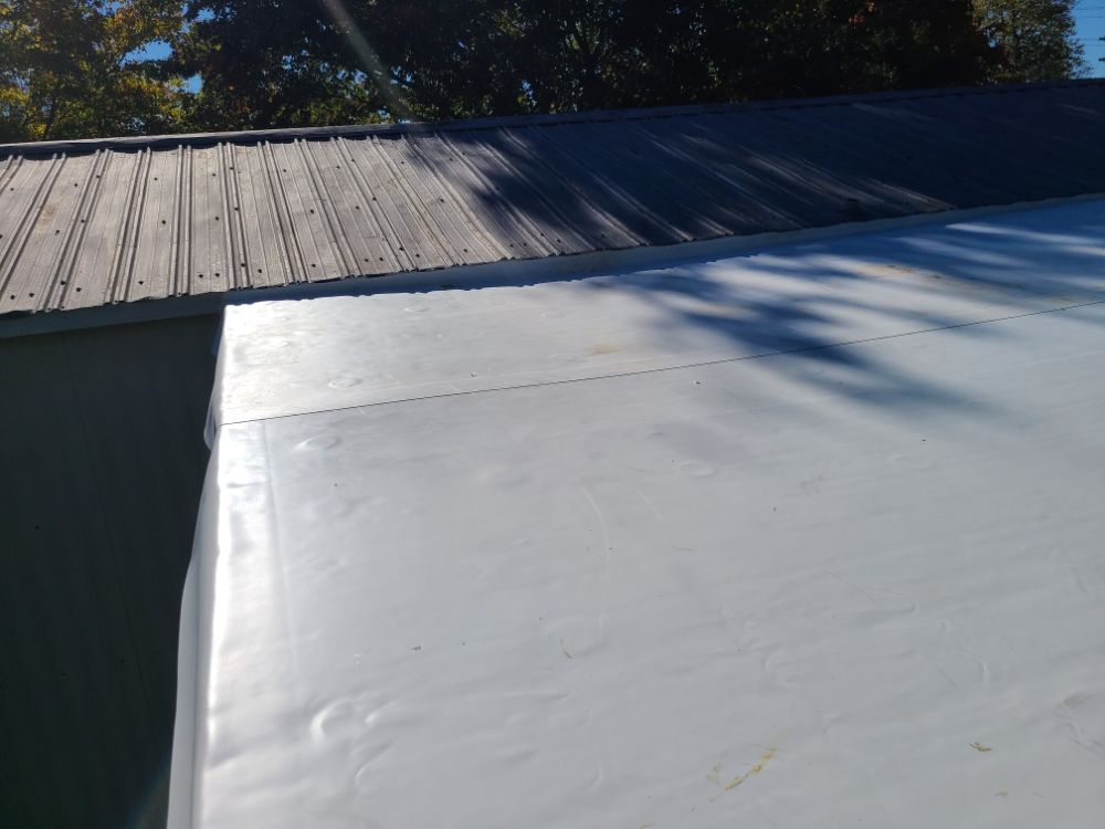 Slide of Jose Chavez