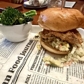 Sloan's Bar & Grill - Nashville Hot Chicken* - Bars Near Me - Edgewater, Colorado Sloan's Bar & Grill - Nashville Hot Chicken* - Bars Near Me - Edgewater, Colorado