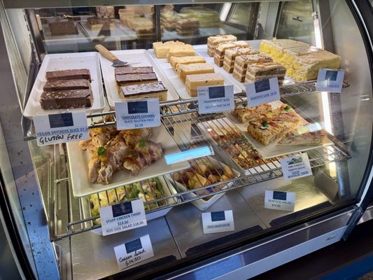 Third Place Café Rotorua by null