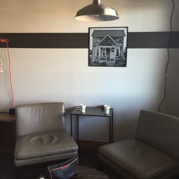 Ashore Hotel - Hotels Near Me - Seaside, Oregon