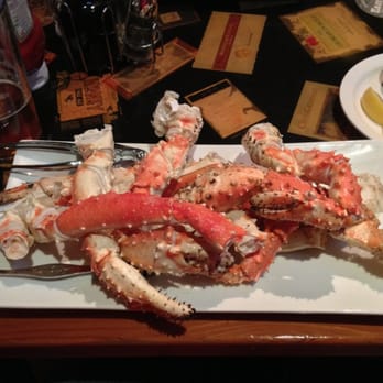 Hop & Vine Taphouse - Giant $2.00 Alaskan Snow Crab Legs - Wine Bars Near Me - Burnaby, British Columbia Hop & Vine Taphouse - Giant $2.00 Alaskan Snow Crab Legs - Wine Bars Near Me - Burnaby, British Columbia