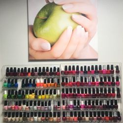 Kimy Spa Salon