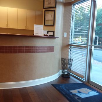Exquisite Smiles - Front Office - Dentists Near Me - Fairburn, Georgia Exquisite Smiles - Front Office - Dentists Near Me - Fairburn, Georgia