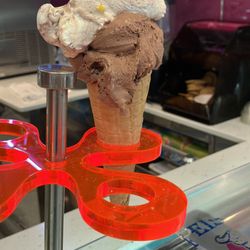 Eiscafe Livotto - Eiscafe Livotto