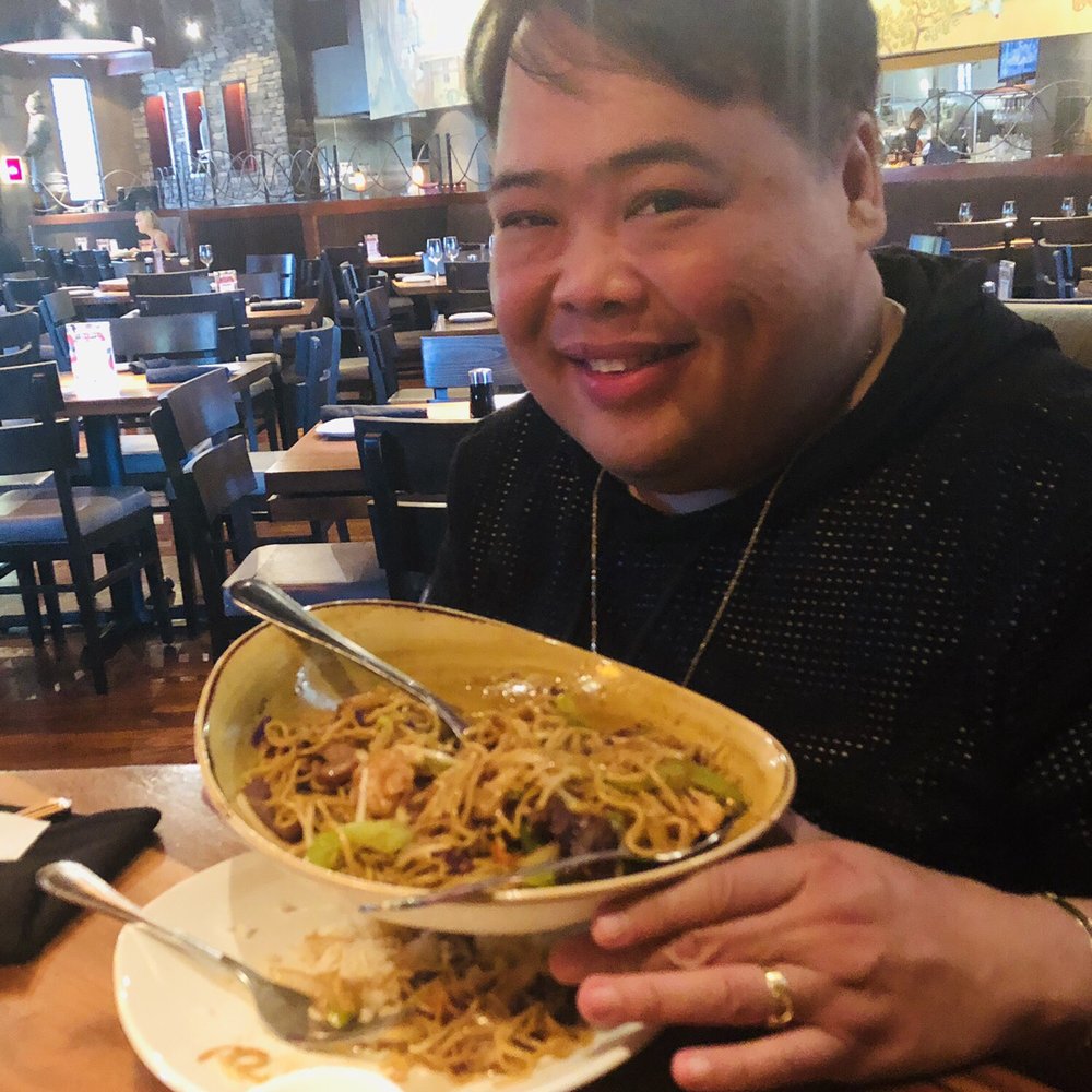 P.F. Chang's - Chinese Near Me - Hillsboro, Oregon P.F. Chang's - Chinese Near Me - Hillsboro, Oregon