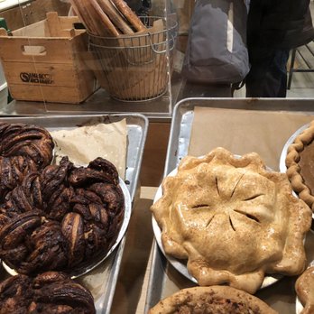Breads Bakery - Union Square - Bakeries Near Me - New York, New York Breads Bakery - Union Square - Bakeries Near Me - New York, New York