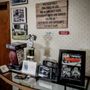 A-1 Accurate Automotive