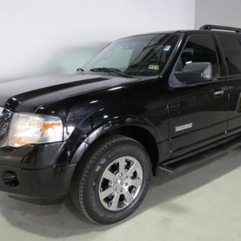 Vtec Limousine, LLC. - Limos Near Me - Denver, Colorado Vtec Limousine, LLC. - Limos Near Me - Denver, Colorado