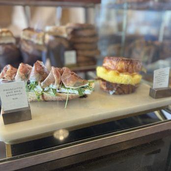 Sucre Table - Bakeries Near Me - Tampa, Florida