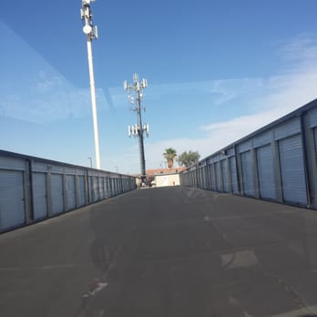 Storage Depot - Cheyenne - Self Storage Near Me - Las Vegas, Nevada Storage Depot - Cheyenne - Self Storage Near Me - Las Vegas, Nevada