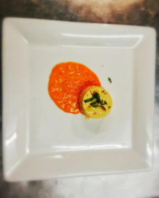 Ristorante Malenco by null