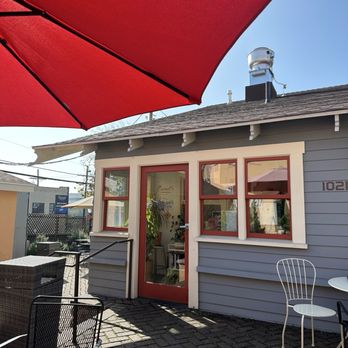 Bakers Bench - Bakeries Near Me - Los Angeles, California Bakers Bench - Bakeries Near Me - Los Angeles, California