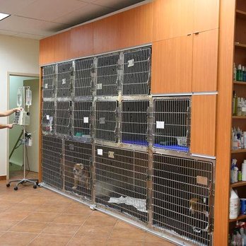 Sheepshead Bay Veterinary Group - Veterinarians Near Me - Brooklyn, New York Sheepshead Bay Veterinary Group - Veterinarians Near Me - Brooklyn, New York