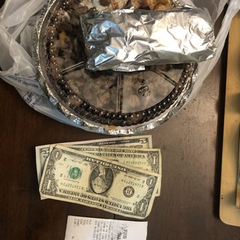Stephanie's Mexican Bakery - No fork, no spoon, no napkin, no class - Mexican Near Me - Corona, New York Stephanie's Mexican Bakery - No fork, no spoon, no napkin, no class - Mexican Near Me - Corona, New York