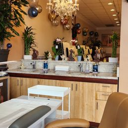 Beautiful decor Beautiful decor