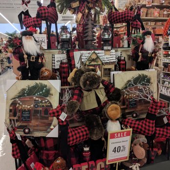 Hobby Lobby - Art Supplies Near Me - Baton Rouge, Louisiana Hobby Lobby - Art Supplies Near Me - Baton Rouge, Louisiana