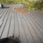 Whidbey Island Top to Bottom Services