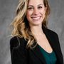 Photo of Brooke Miller, DDS