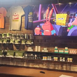 Best Buds Dispensary
