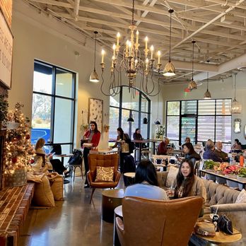 Tru Bru Coffee - Coffee & Tea Near Me - Henderson, Nevada
