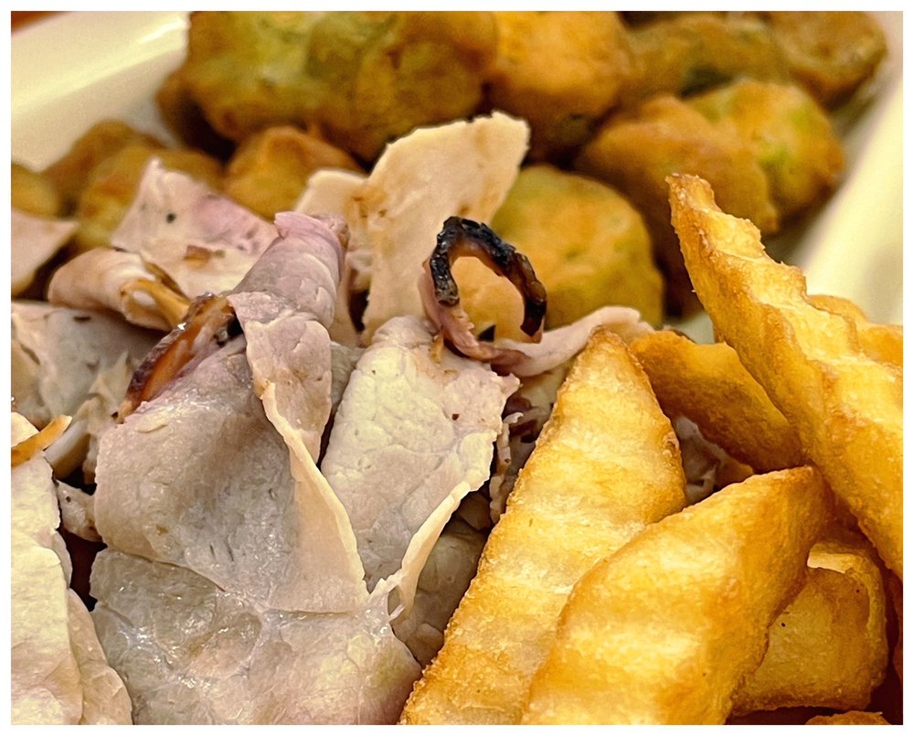 COUCH’S BARBECUE Updated April 2024 57 Photos & 60 Reviews 8307