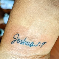 Bad Decisions Tattoos and Piercings