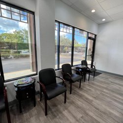 Sage Dental