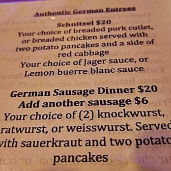 Jacoby's German Biergarten - German Near Me - Detroit, Michigan Jacoby's German Biergarten - German Near Me - Detroit, Michigan