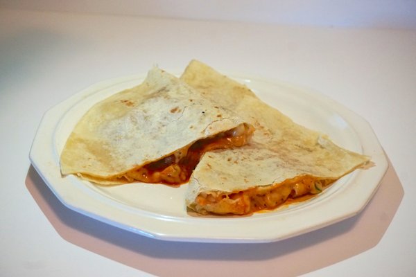 Mariscos El Layo by null