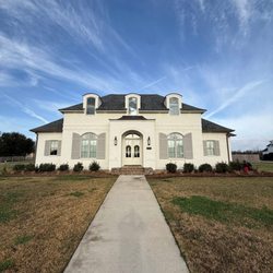 Abshire Brothers Lawn and Landscape