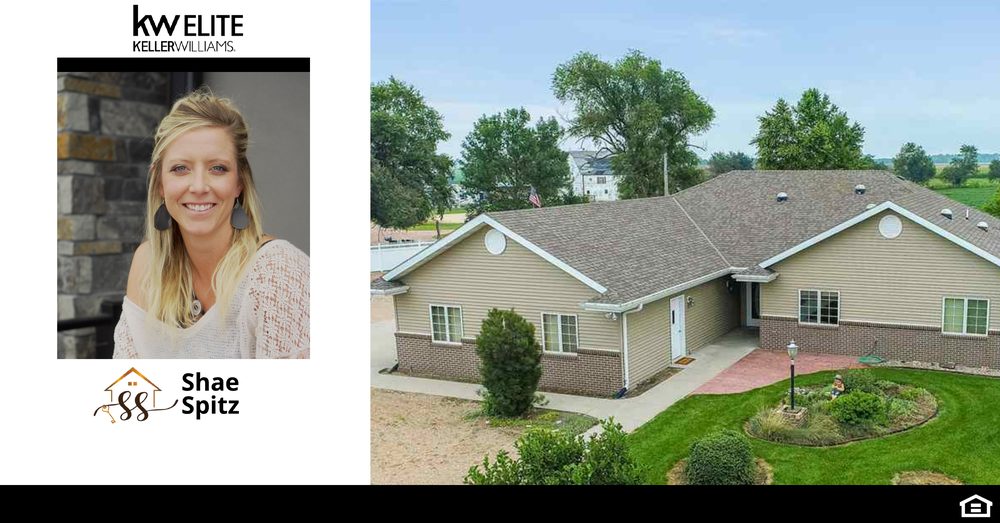 SHALYNN SPITZ KW ELITE Updated September 2024 18 Photos 4471 41st Ave, Columbus